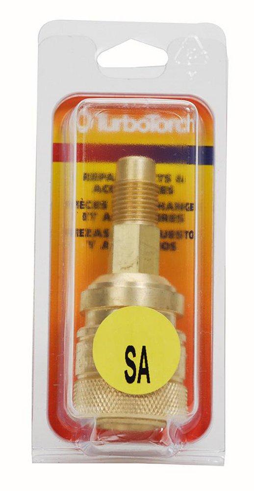 Victor&reg; Adapter For CGA-200 & CGA-520 