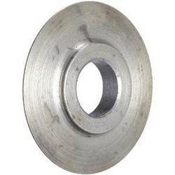 Cutter Wheel for Wheeler Rex 60318 Threader Machine