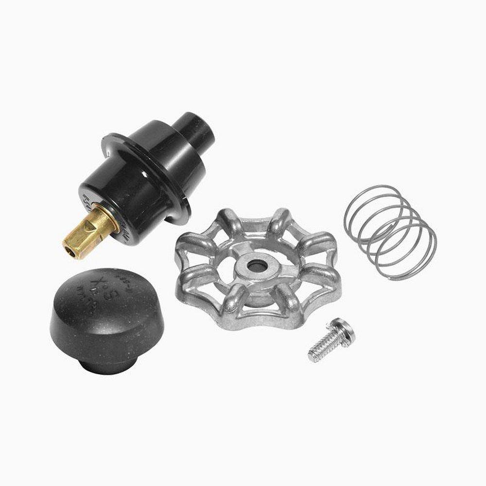 Sloan Valve Stop Kit 