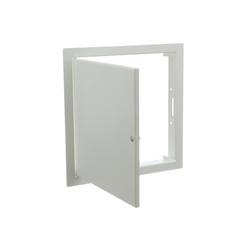 12 x 12 in. Universal Access Door Cylinder Key