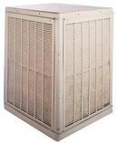 41-1/4 x 53-5/8 in. 8500 CFM Evaporative Cooler