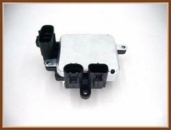 54 x 85-1/4 in. Water Cooler Stainless Steel Blower Modular