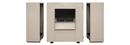 Essick Air Products 66-3/4 in. 9476 CFM Evaporative Cooler 