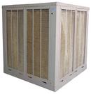 61-1/4 in. Water Cabinet Cooler