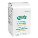 800ml Antibacterial Lotion Soap