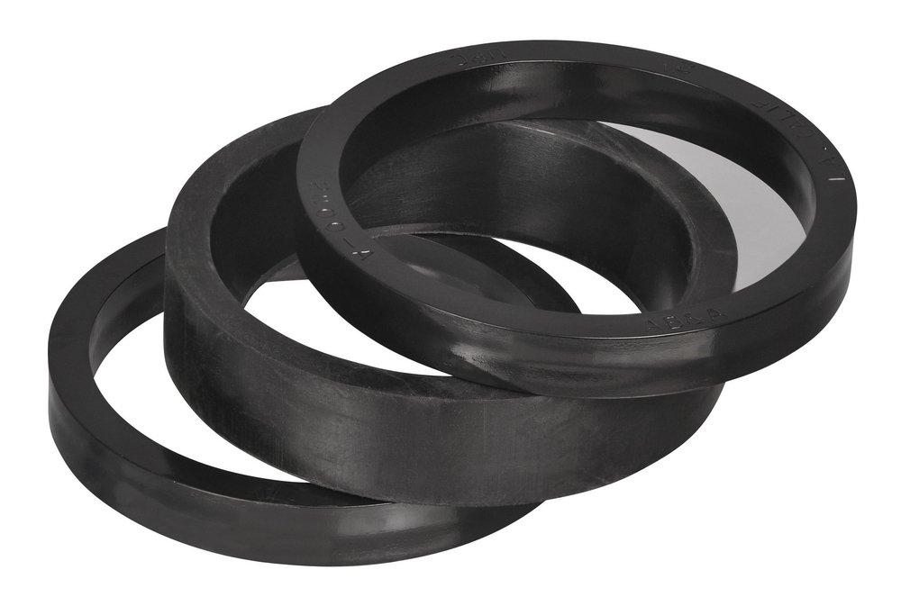 AB & A&trade; Plastic Gasket Set 