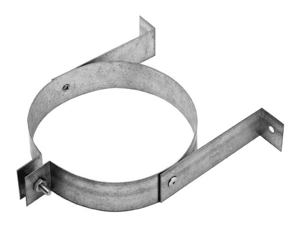 American Metal Products 7 Vent Pipe Hanger 