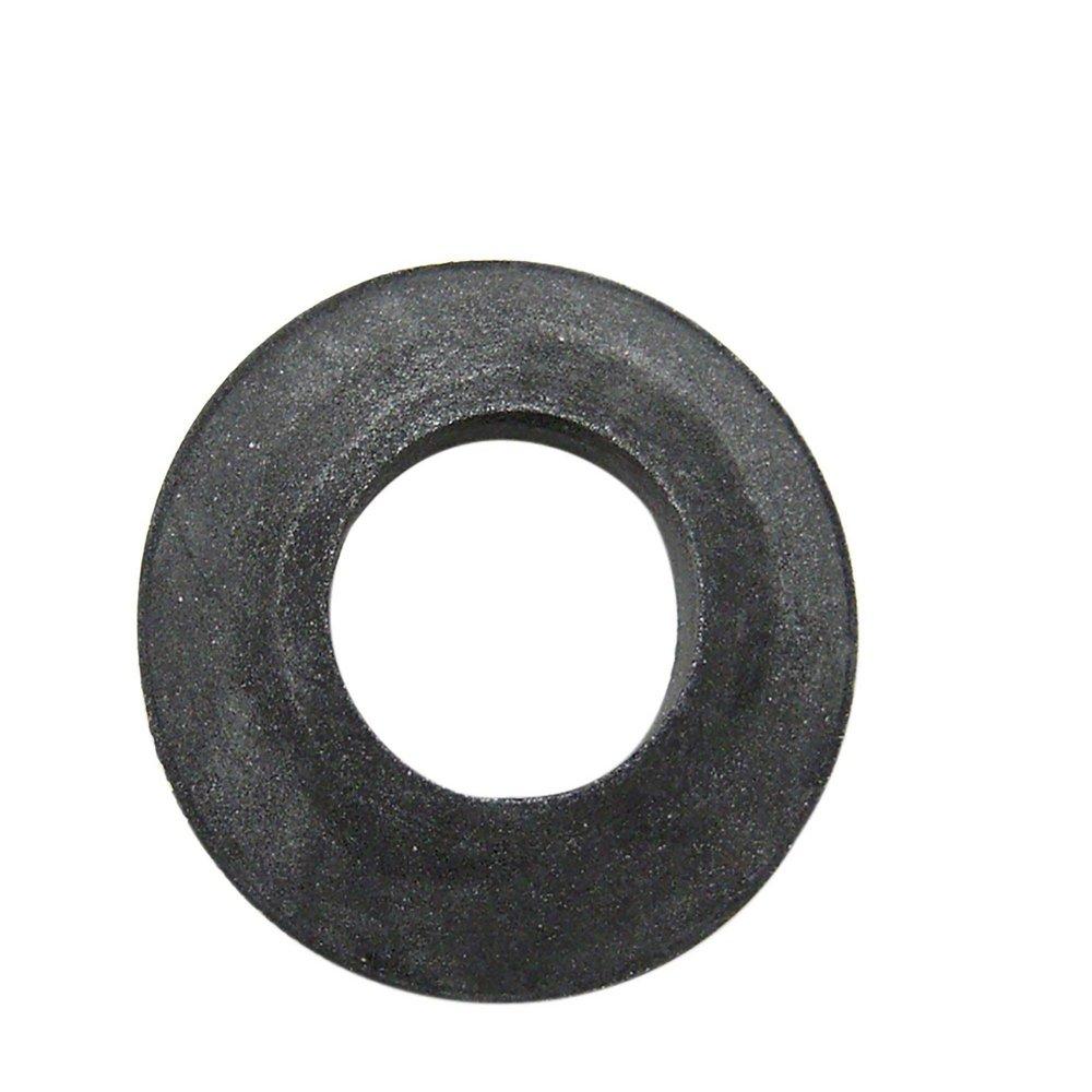 American Standard Black Gasket 