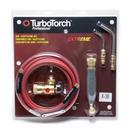 Victor&reg; Swirl Torch Kit 