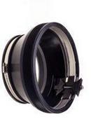 NPC Clamp Plastic Adapter 