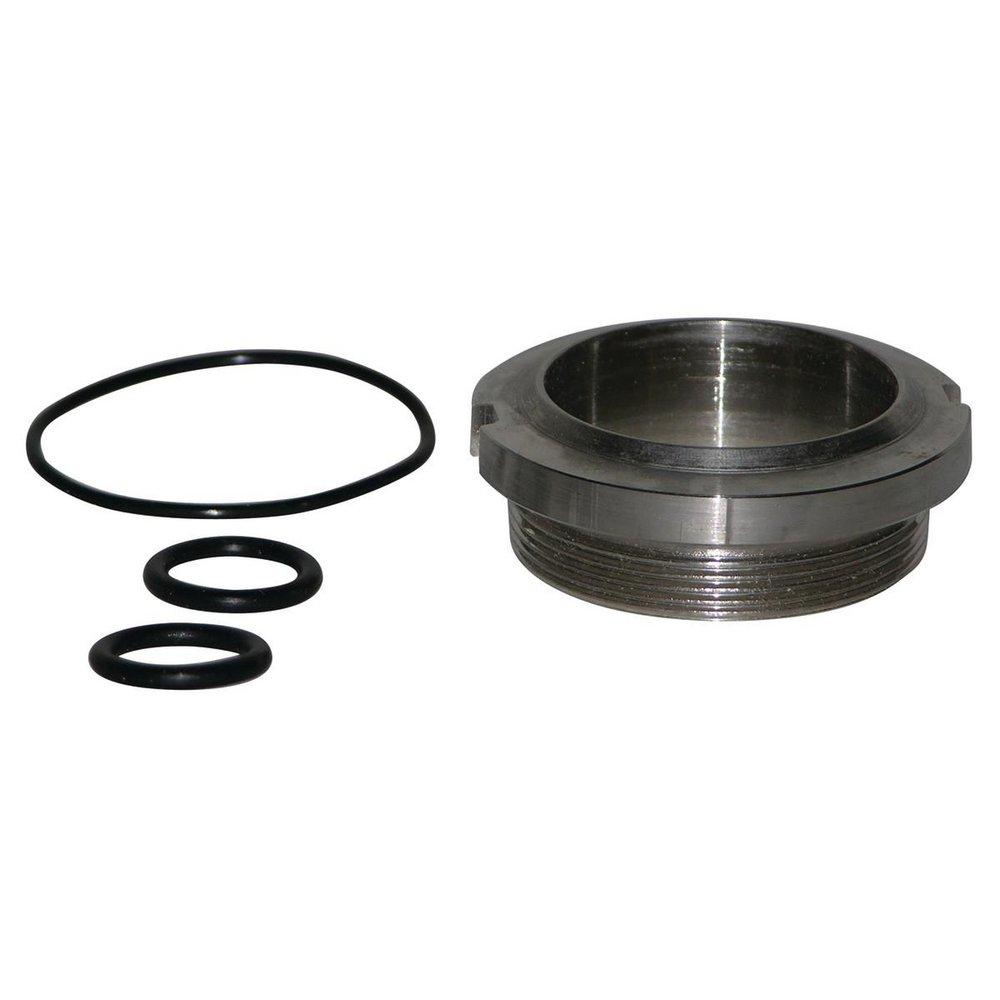 Watts Seat Stainless Steel Valve Repair Kit 