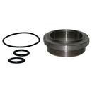 Watts Seat Stainless Steel Valve Repair Kit 