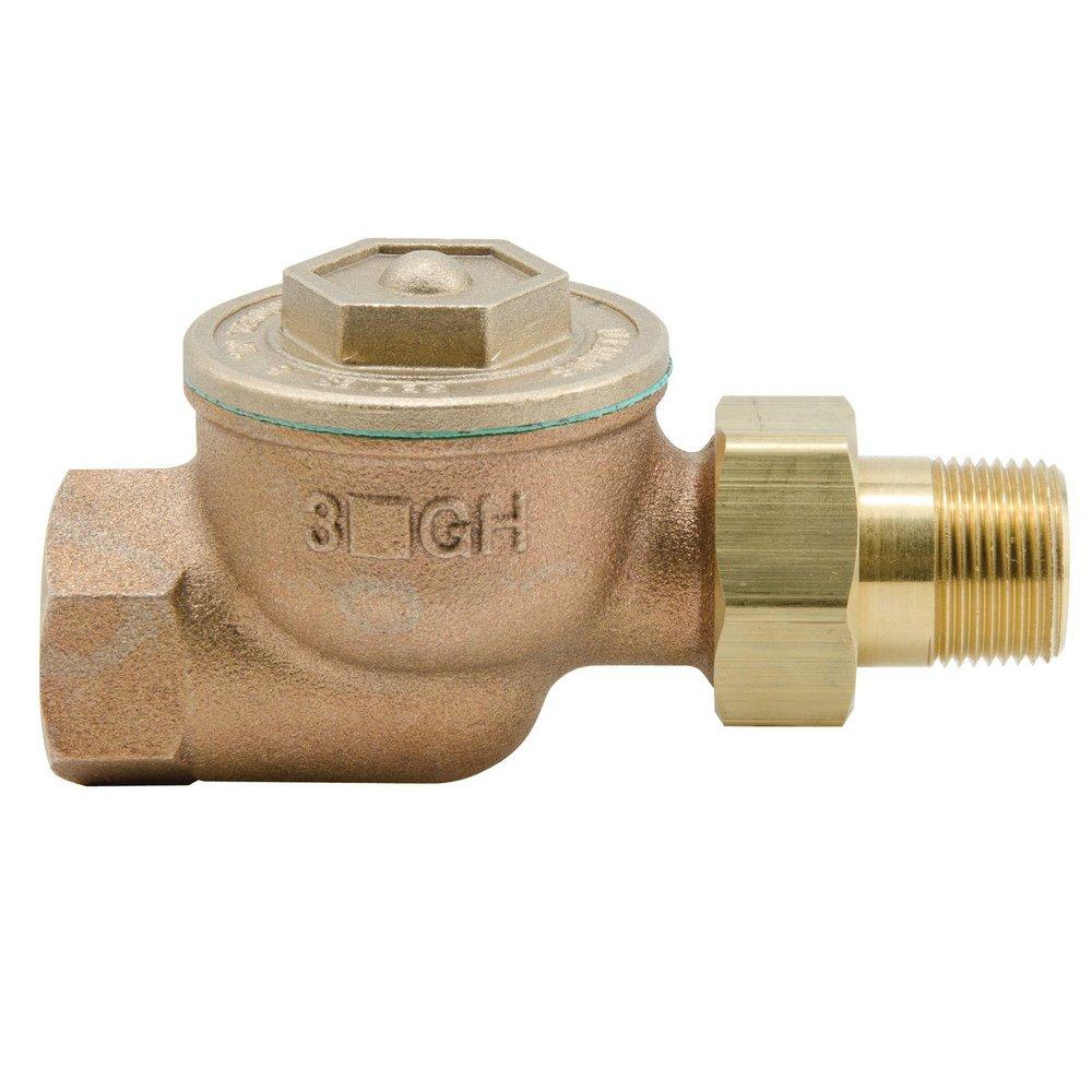 Watts 267F Steam Trap 