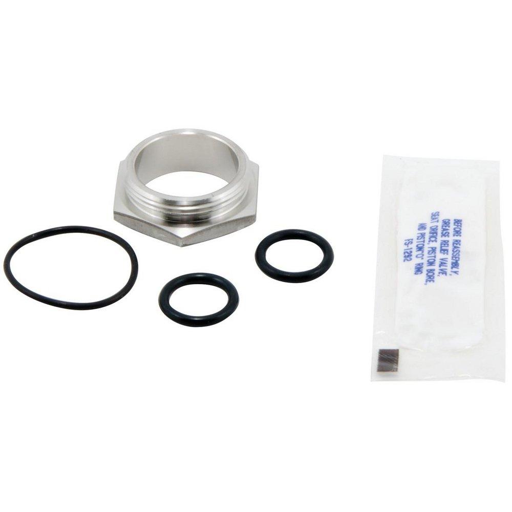 Watts Seat Valve Repair Kit 
