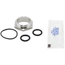 Watts Seat Valve Repair Kit 