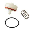 1/2 - 3/4 in. Vent Float Valve Repair Kit