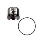 Watts Check Valve Repair Kit 