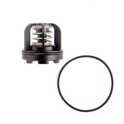 3/4 in. Check Valve Repair Kit