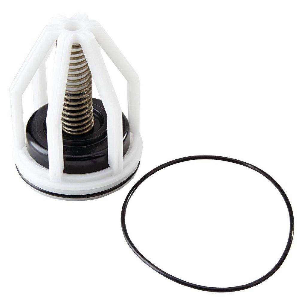 Watts Check Bronze Valve Repair Kit 