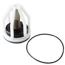 Watts Check Bronze Valve Repair Kit 