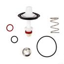 3/4 in. Relief Valve Repair Kit