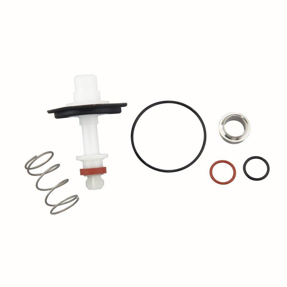 Watts Relief Valve Repair Kit 