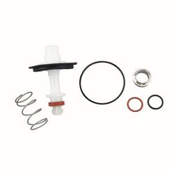 3/4 in. Relief Valve Repair Kit