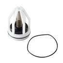 Watts Check Bronze Valve Repair Kit 