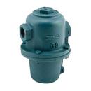 Watts 320F 15 psi Steam Trap 