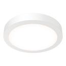 6 in. Switchable CCT LED Surface Mount Downlight 