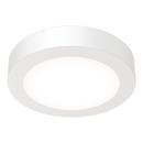 4 in. Switchable CCT LED Surface Mount Downlight 