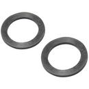 1-1/4 in. Gasket Kit for Dielectric Union
