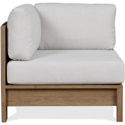 STRATTON CORNER 1PC