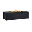 40 INCH WIDE 50,000 BTU FREE STANDING 