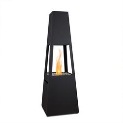 FERRO LP CHIMINEA