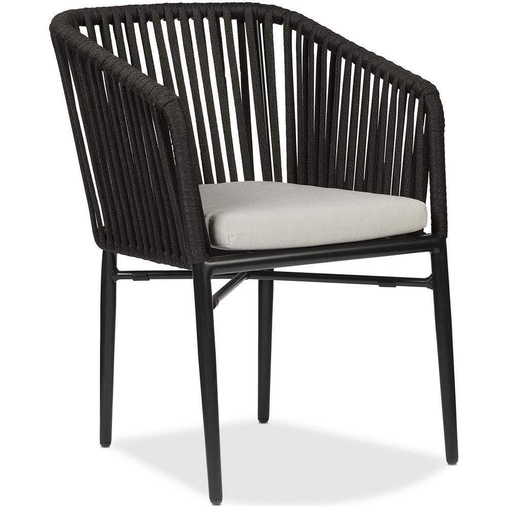 BODHI DINING CHAIRS SET OF 2 
