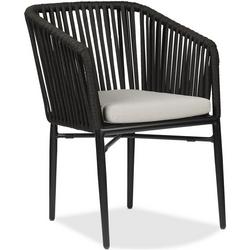 BODHI DINING CHAIRS SET OF 2