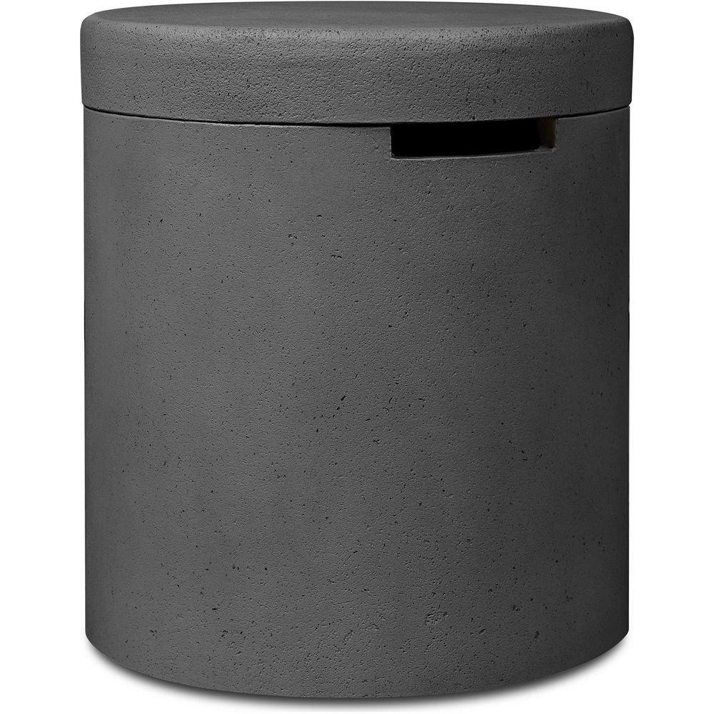 CARSON PROPANE TANK COVER 