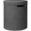 CARSON PROPANE TANK COVER 