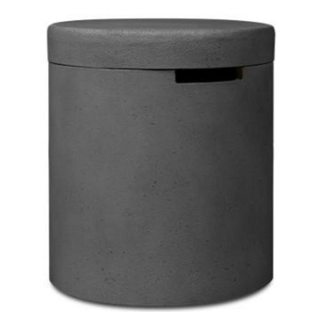 LAVALLE PROPANE TANK COVER 