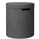 LAVALLE PROPANE TANK COVER 