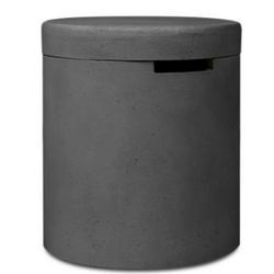 LAVALLE PROPANE TANK COVER