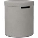CARSON & LAVALLE PROPANE TANK COVER 