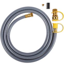 NATURAL GAS CONVERSION KIT FOR 1582LP