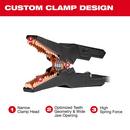 Hotshot Jump Starter 