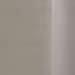 Signature Hardware Stainless Steel 60 in. Linear Shower Drain 