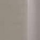 Signature Hardware Stainless Steel 60 in. Linear Shower Drain 