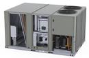 7.5 Ton - Single-Stage Split Heat Pump - w/o Hail Guard - 208-230/3 