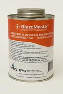 1 QT BM-5 CPVC CEMENT DOMESTIC 