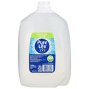 Gallon of Distilled Water (6 Count) 
